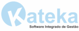 Katekasoft – Software Integrado de Gestão Empresarial